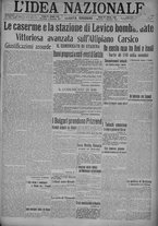 giornale/TO00185815/1915/n.332, 4 ed